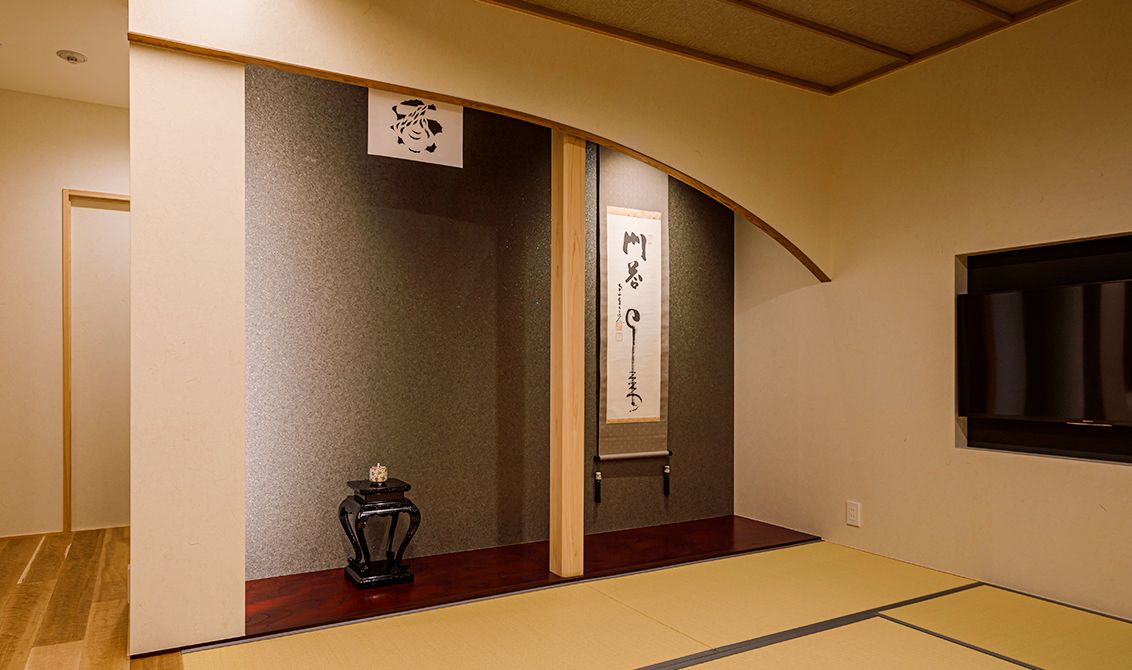room photo